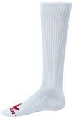 Red Lion Energy Knee-Hi Socks - Closeout Red Lion Energy Knee-Hi Socks - Closeout