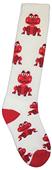 Red Lion Froggy Athletic Socks - Closeout Red Lion Froggy Athletic Socks - Closeout