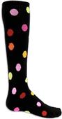 Red Lion Gumballs Athletic Socks - Closeout Red Lion Gumballs Athletic Socks - Closeout