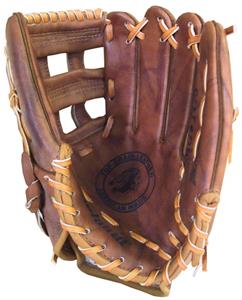 CLASSIC WALNUT