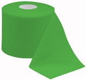 Red Lion Colored Foam Underwrap (Each) - Closeout Red Lion Colored Foam Underwrap (Each) - Closeout