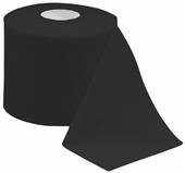 Red Lion Colored Foam Underwrap (Each) - Closeout Red Lion Colored Foam Underwrap (Each) - Closeout