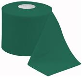 Red Lion Colored Foam Underwrap (Each) - Closeout Red Lion Colored Foam Underwrap (Each) - Closeout