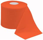 Red Lion Colored Foam Underwrap (Each) - Closeout Red Lion Colored Foam Underwrap (Each) - Closeout