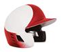 Champro Pro-Plus Softball Batting Helmets - NOCSAE