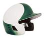 Champro Pro-Plus Softball Batting Helmets - NOCSAE