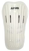 Adams USA Soccer Shin Guards (PAIR) - Closeout Adams USA Soccer Shin Guards (PAIR) - Closeout