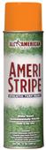 Ameri-Stripe Athletic Aerosol Turf Paint (12 Cans) Ameri-Stripe Athletic Aerosol Turf Paint (12 Cans)