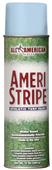 Ameri-Stripe Athletic Aerosol Turf Paint (12 Cans) Ameri-Stripe Athletic Aerosol Turf Paint (12 Cans)