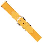 Champion Sports Uniform Baseball Belts - Closeout Champion Sports Uniform Baseball Belts - Closeout