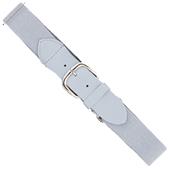 Champion Sports Uniform Baseball Belts - Closeout Champion Sports Uniform Baseball Belts - Closeout