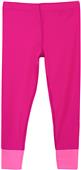 Tuga Swimwear Girls Full Swim Leggings Tuga Swimwear Girls Full Swim Leggings