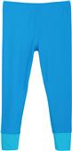 Tuga Swimwear Girls Full Swim Leggings Tuga Swimwear Girls Full Swim Leggings