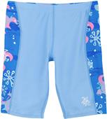Tuga Girls Jammer Short (UPF 50+) Tuga Girls Jammer Short (UPF 50+)