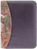 Golden Pacific Explorer Padfolio Golden Pacific Explorer Padfolio