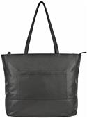 Golden Pacific Cleo Business Tote Golden Pacific Cleo Business Tote