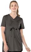 Urbane Womens Ultimate Maternity Top Urbane Womens Ultimate Maternity Top
