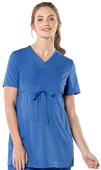 Urbane Womens Ultimate Maternity Top Urbane Womens Ultimate Maternity Top