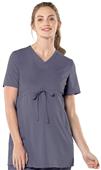 Urbane Womens Ultimate Maternity Top Urbane Womens Ultimate Maternity Top