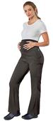 Urbane Womens Ultimate Maternity Pant Urbane Womens Ultimate Maternity Pant