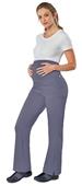 Urbane Womens Ultimate Maternity Pant Urbane Womens Ultimate Maternity Pant