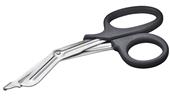 Landau Medicut Shears Landau Medicut Shears