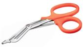 Landau Medicut Shears Landau Medicut Shears