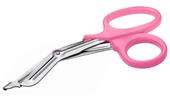 Landau Medicut Shears Landau Medicut Shears