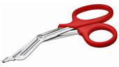 Landau Medicut Shears Landau Medicut Shears