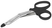 Landau Mini Medicut Shears Landau Mini Medicut Shears