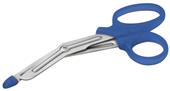 Landau Mini Medicut Shears Landau Mini Medicut Shears