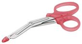 Landau Mini Medicut Shears Landau Mini Medicut Shears
