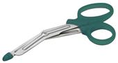 Landau Mini Medicut Shears Landau Mini Medicut Shears