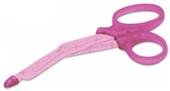 Landau Mini Medicut Shears Landau Mini Medicut Shears