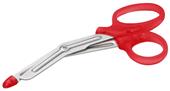Landau Mini Medicut Shears Landau Mini Medicut Shears