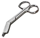 Landau Lister Bandage Scissors Landau Lister Bandage Scissors