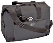 Landau Nylon Medical Bag Landau Nylon Medical Bag