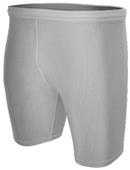 A4 Adult Compression Shorts - Closeout A4 Adult Compression Shorts - Closeout
