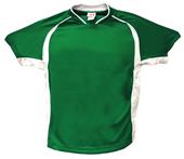A4 Soccer Jerseys CNB3161 - Closeout A4 Soccer Jerseys CNB3161 - Closeout