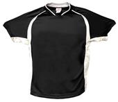 A4 Soccer Jerseys CNB3161 - Closeout A4 Soccer Jerseys CNB3161 - Closeout