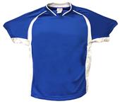 A4 Soccer Jerseys CNB3161 - Closeout A4 Soccer Jerseys CNB3161 - Closeout