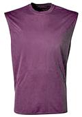 A4 Cooling Performance Muscle Shirts - Closeout A4 Cooling Performance Muscle Shirts - Closeout