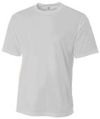 AAA Alstyle Apparel & Activewear Adult Tee - CO AAA Alstyle Apparel & Activewear Adult Tee - CO