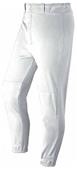 A4 Brass Zip Youth NB6121 Baseball Pants CO A4 Brass Zip Youth NB6121 Baseball Pants CO