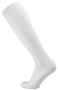 Twin City Sanitary Cushioned Tube Socks (SET OF 6)