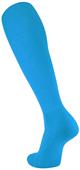 Twin City All Sport Tube Socks Twin City All Sport Tube Socks
