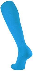 COLUMBIA BLUE