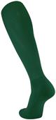 Twin City All Sport Tube Socks Twin City All Sport Tube Socks