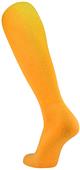 Twin City All Sport Tube Socks Twin City All Sport Tube Socks