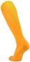 Twin City All Sport Tube Socks